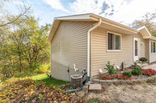 33003 County Hwy 27, Erhard, MN 56534