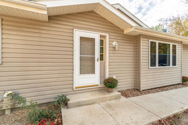 33003 County Hwy 27, Erhard, MN 56534