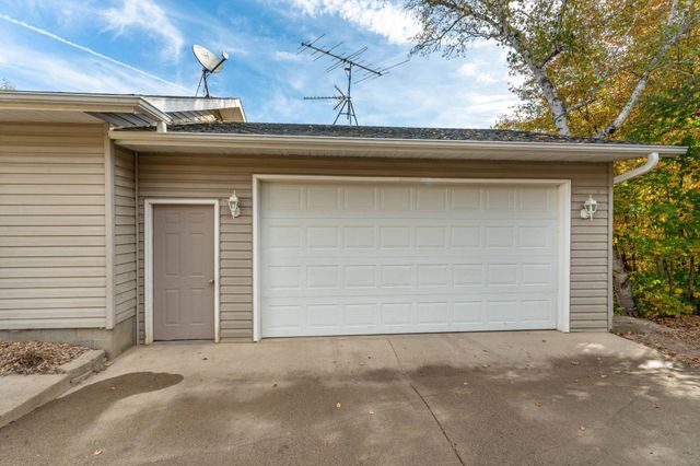 33003 County Hwy 27, Erhard, MN 56534