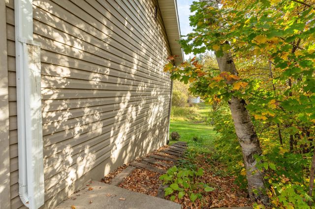 33003 County Hwy 27, Erhard, MN 56534