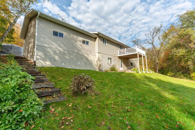 33003 County Hwy 27, Erhard, MN 56534