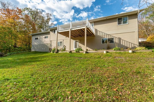 33003 County Hwy 27, Erhard, MN 56534