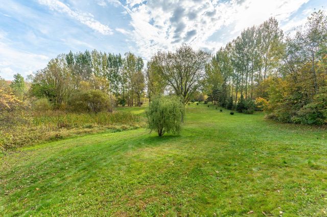 33003 County Hwy 27, Erhard, MN 56534