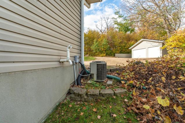 33003 County Hwy 27, Erhard, MN 56534