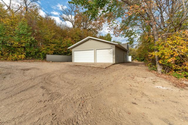 33003 County Hwy 27, Erhard, MN 56534