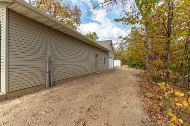 33003 County Hwy 27, Erhard, MN 56534