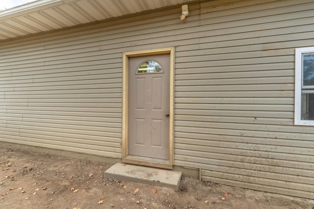 33003 County Hwy 27, Erhard, MN 56534