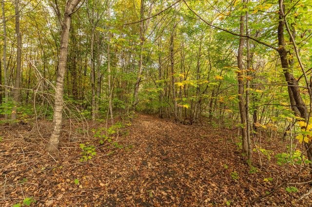 33003 County Hwy 27, Erhard, MN 56534