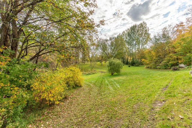 33003 County Hwy 27, Erhard, MN 56534