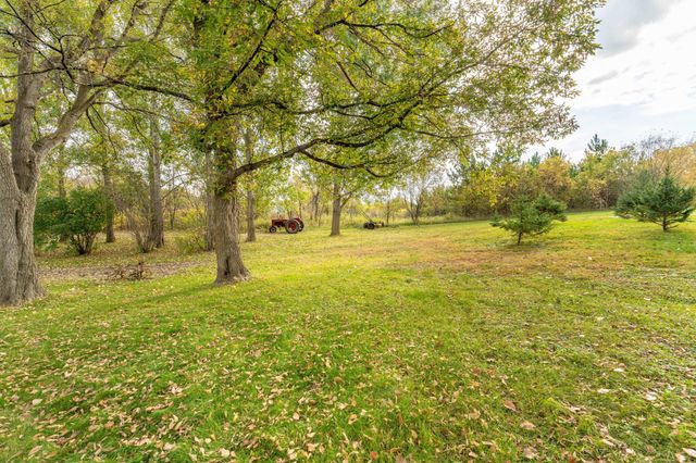 33003 County Hwy 27, Erhard, MN 56534