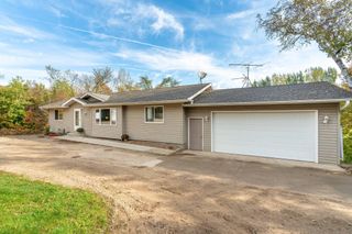 33003 County Hwy 27, Erhard, MN 56534