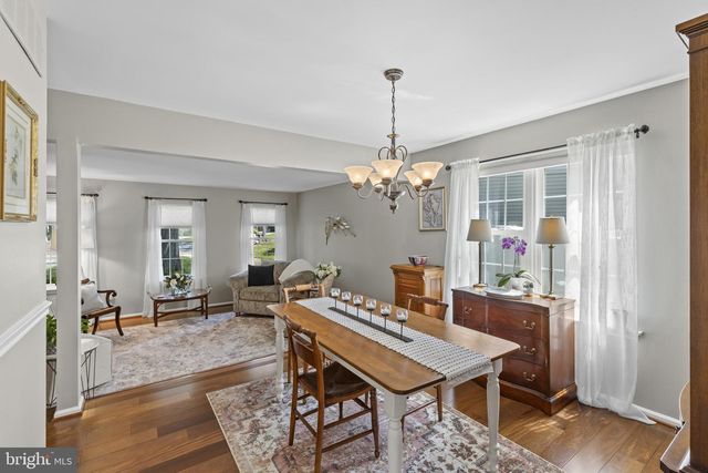 281 KINGS COLLEGE CT, Arnold, MD 21012