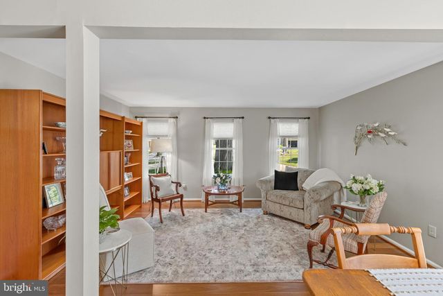 281 KINGS COLLEGE CT, Arnold, MD 21012