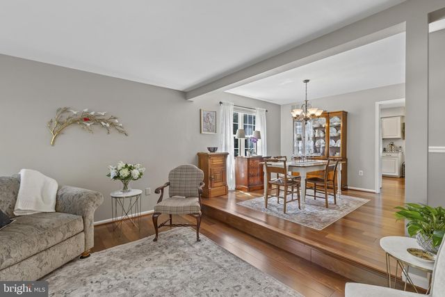281 KINGS COLLEGE CT, Arnold, MD 21012