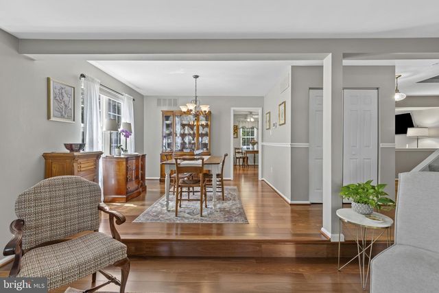 281 KINGS COLLEGE CT, Arnold, MD 21012