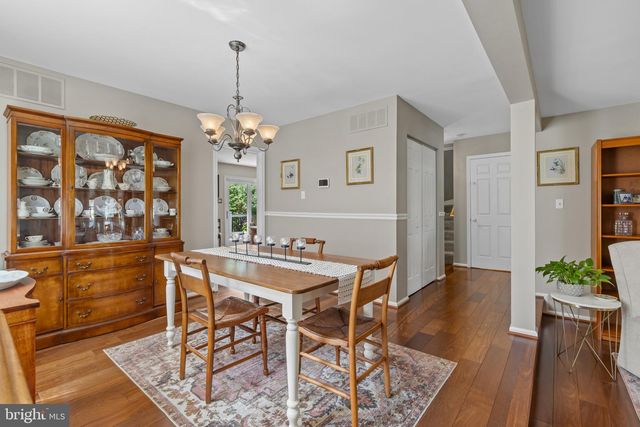281 KINGS COLLEGE CT, Arnold, MD 21012