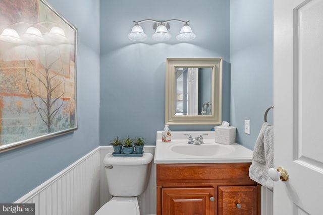 281 KINGS COLLEGE CT, Arnold, MD 21012