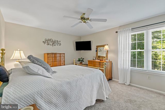 281 KINGS COLLEGE CT, Arnold, MD 21012