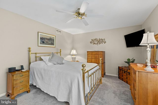 281 KINGS COLLEGE CT, Arnold, MD 21012