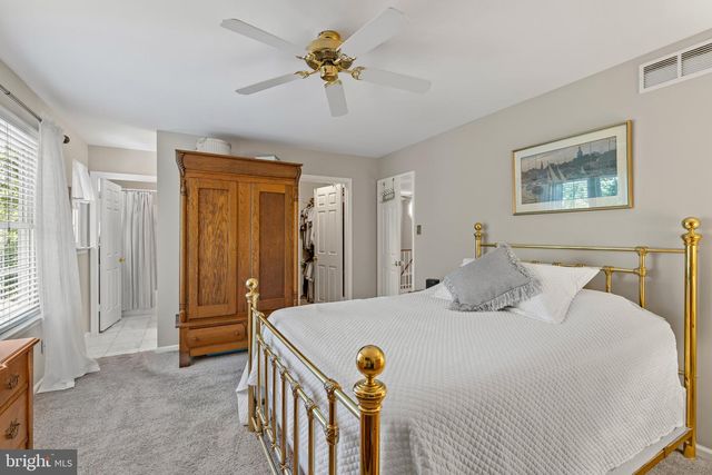 281 KINGS COLLEGE CT, Arnold, MD 21012