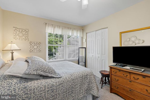 281 KINGS COLLEGE CT, Arnold, MD 21012