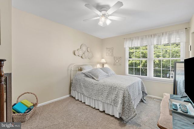 281 KINGS COLLEGE CT, Arnold, MD 21012