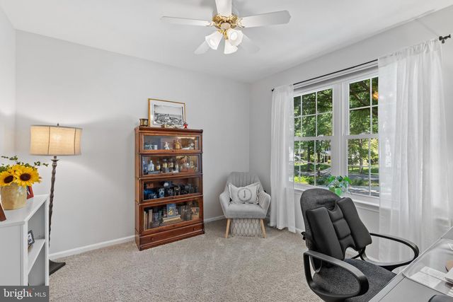 281 KINGS COLLEGE CT, Arnold, MD 21012
