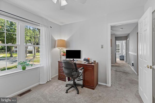 281 KINGS COLLEGE CT, Arnold, MD 21012