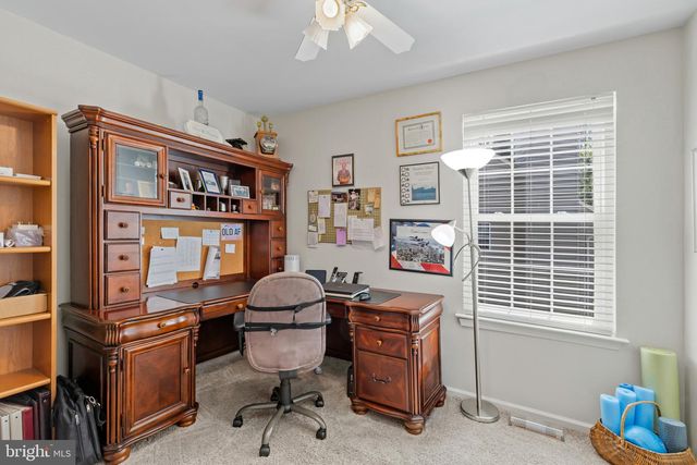 281 KINGS COLLEGE CT, Arnold, MD 21012