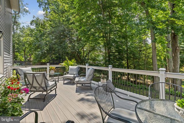 281 KINGS COLLEGE CT, Arnold, MD 21012