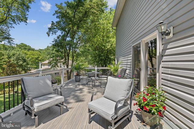 281 KINGS COLLEGE CT, Arnold, MD 21012