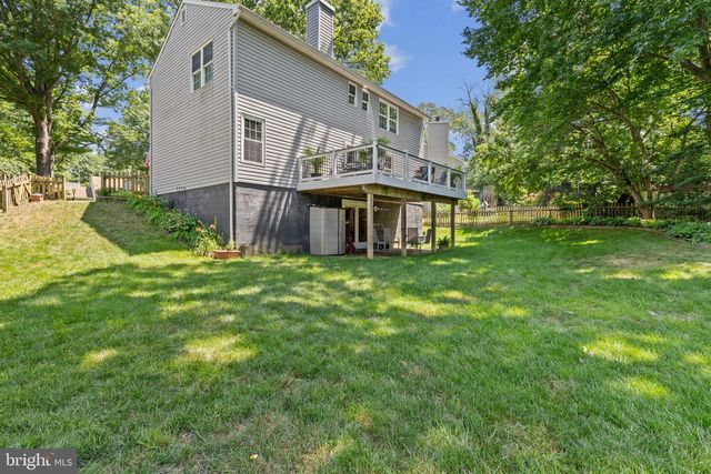 281 KINGS COLLEGE CT, Arnold, MD 21012