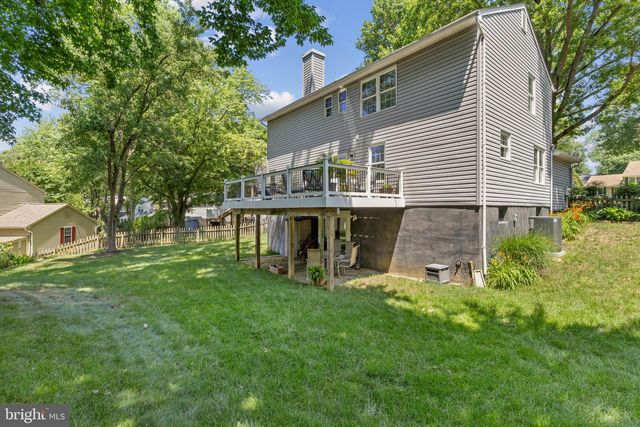 281 KINGS COLLEGE CT, Arnold, MD 21012