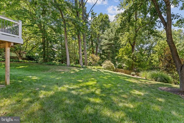 281 KINGS COLLEGE CT, Arnold, MD 21012