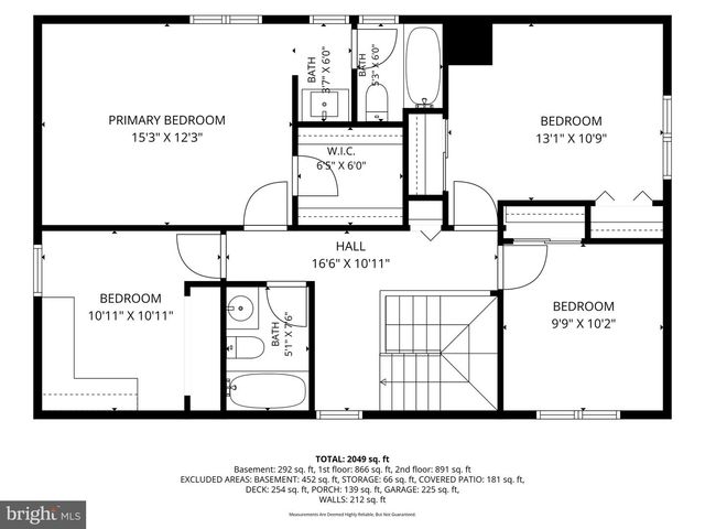281 KINGS COLLEGE CT, Arnold, MD 21012