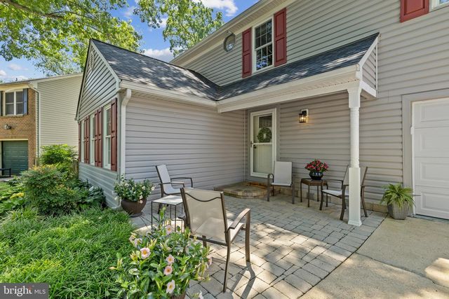 281 KINGS COLLEGE CT, Arnold, MD 21012