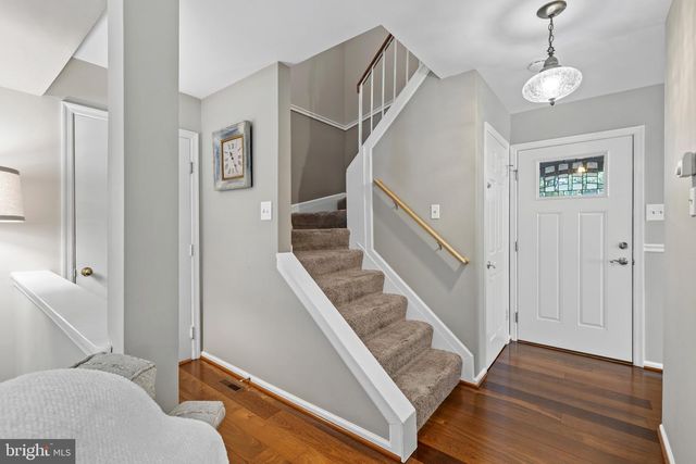 281 KINGS COLLEGE CT, Arnold, MD 21012