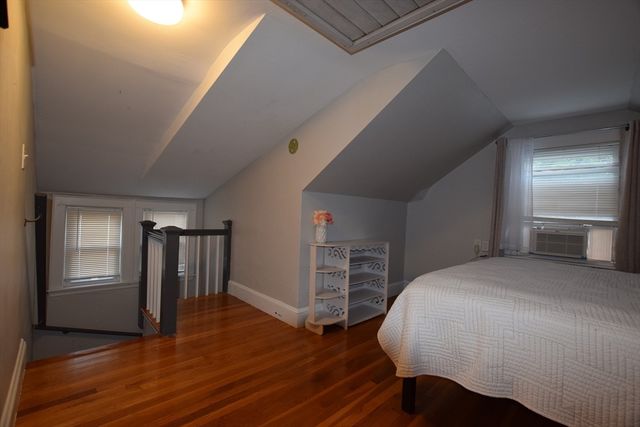 1103 Morton St, Boston, MA 02126