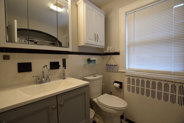 1103 Morton St, Boston, MA 02126