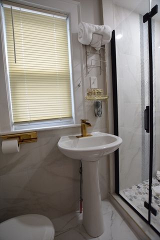 1103 Morton St, Boston, MA 02126