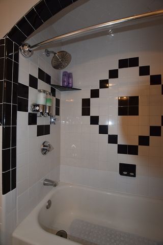 1103 Morton St, Boston, MA 02126