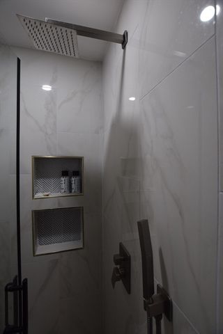 1103 Morton St, Boston, MA 02126