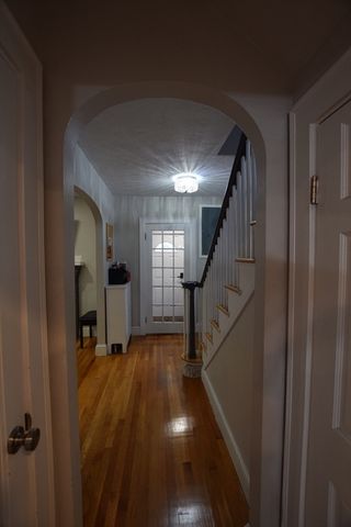 1103 Morton St, Boston, MA 02126
