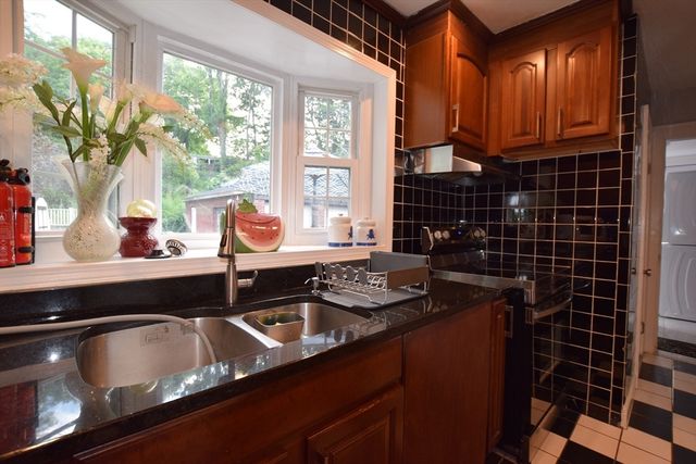 1103 Morton St, Boston, MA 02126