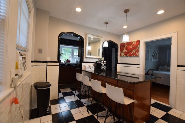 1103 Morton St, Boston, MA 02126