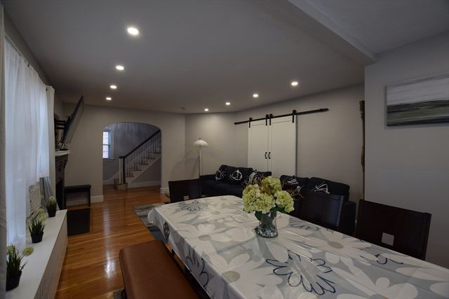 1103 Morton St, Boston, MA 02126