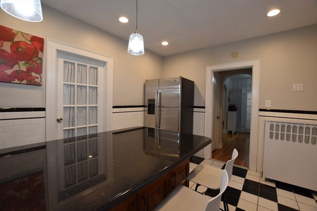 1103 Morton St, Boston, MA 02126