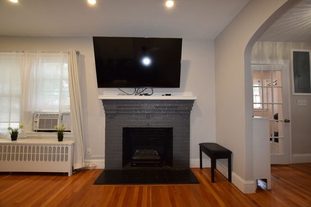 1103 Morton St, Boston, MA 02126