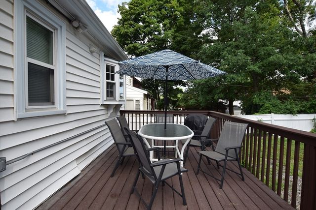 1103 Morton St, Boston, MA 02126