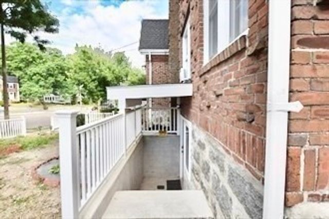 1103 Morton St, Boston, MA 02126
